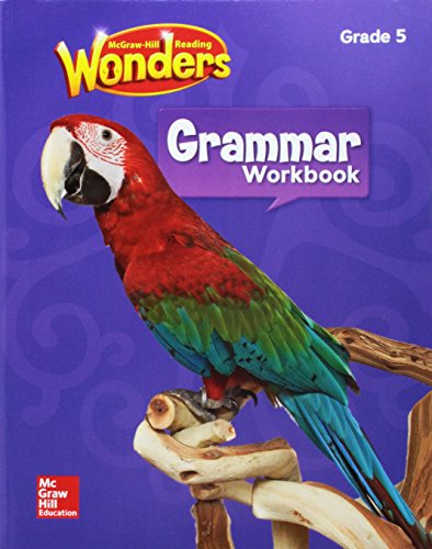 reading wonders online English classes for grammar