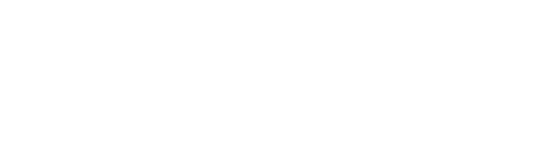 white stripes